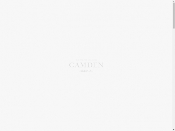 camden.com.sg