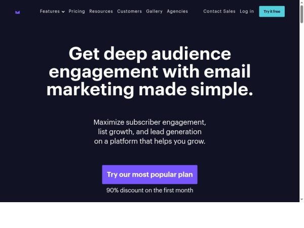 campaignmonitor.com