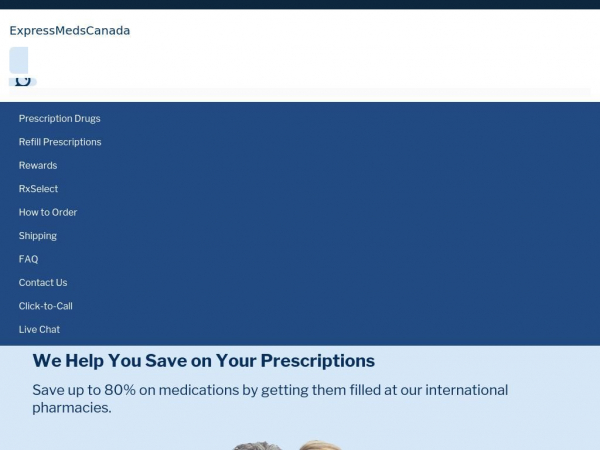 canadian-pharmacy-drugs.com