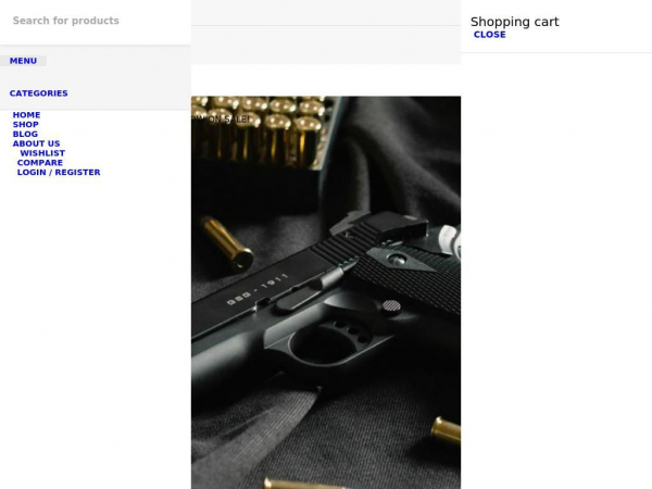 canfirearm.com