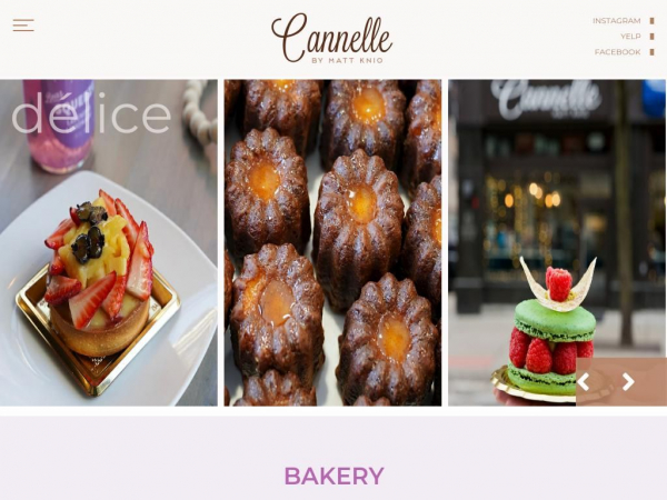 cannelledetroit.com