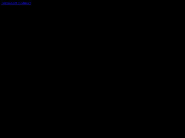 cannerynola.com