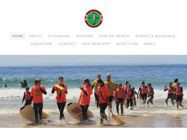 capepatersonslsc.org