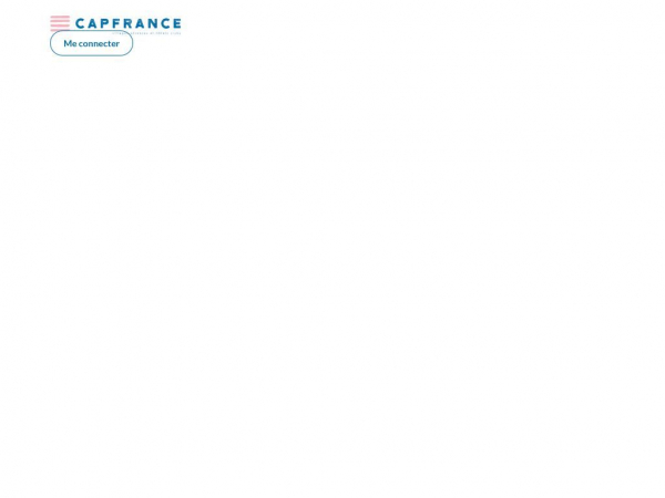 capfrance-vacances.com