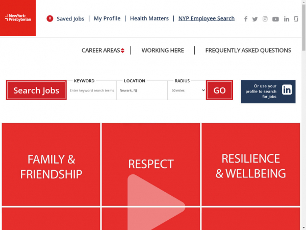 careers.nyp.org