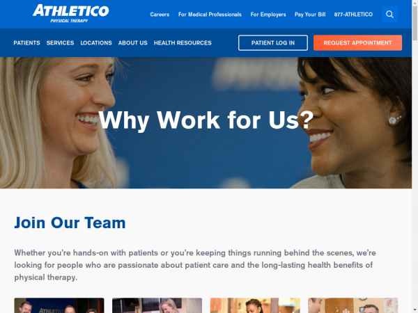 careers.pivoths.com