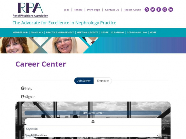 careers.renalmd.org