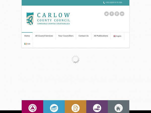 carlow.ie