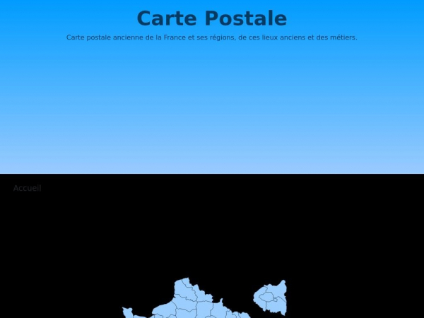 carte-postale.xyz