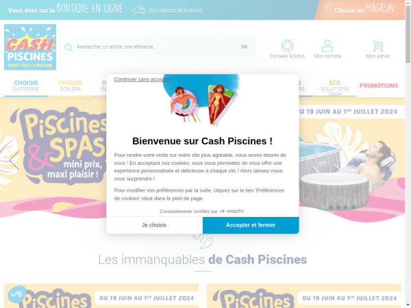 cash-piscines.com