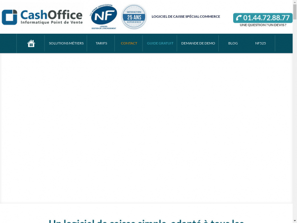 cashoffice.fr