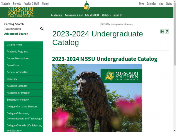 catalog.mssu.edu