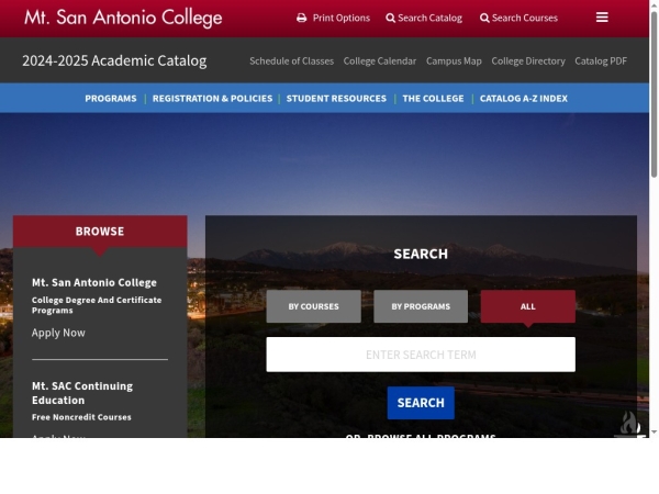 catalog.mtsac.edu