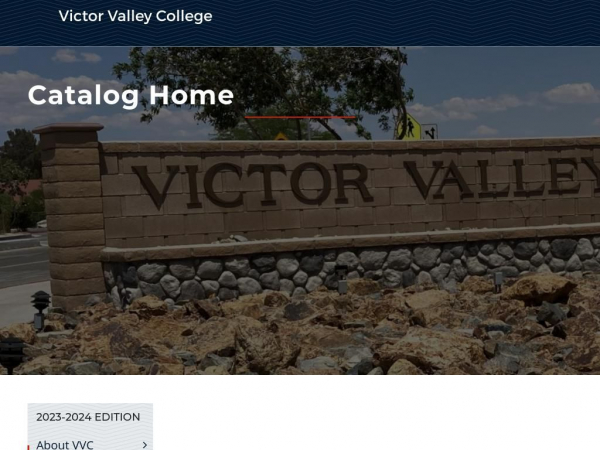 catalog.vvc.edu