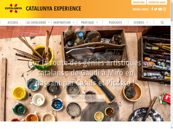 catalunyaexperience.fr