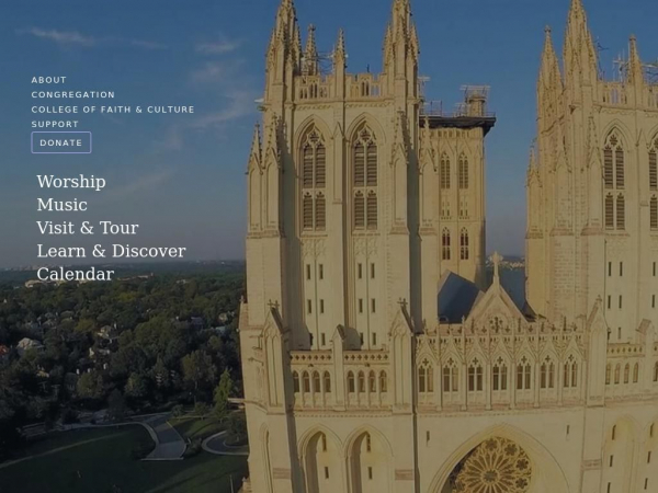 cathedral.org