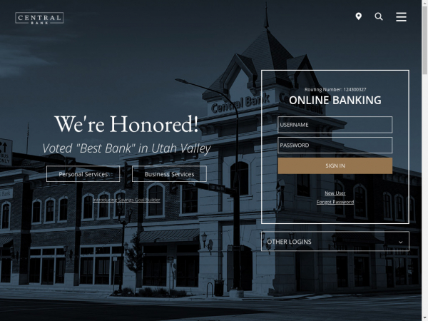 cbutah.com