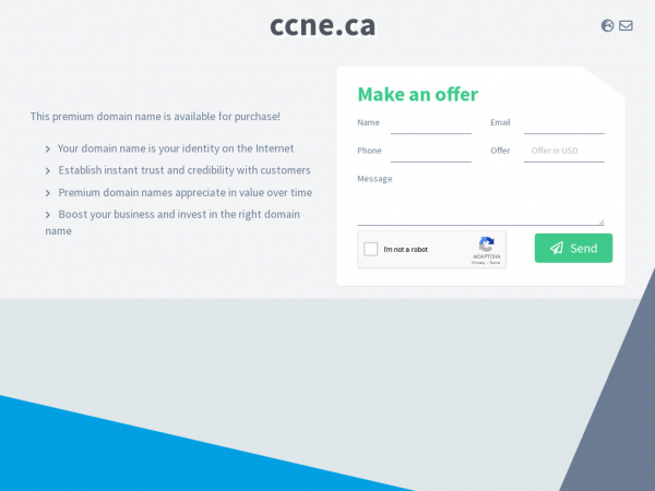 ccne.ca