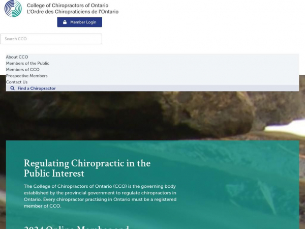 cco.on.ca