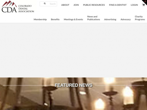 cdaonline.org
