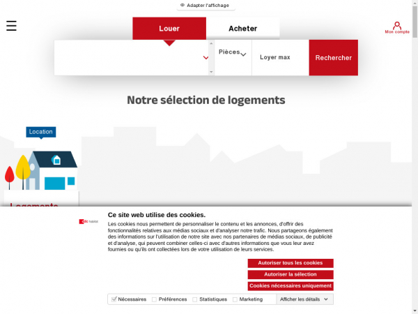 cdc-habitat.fr