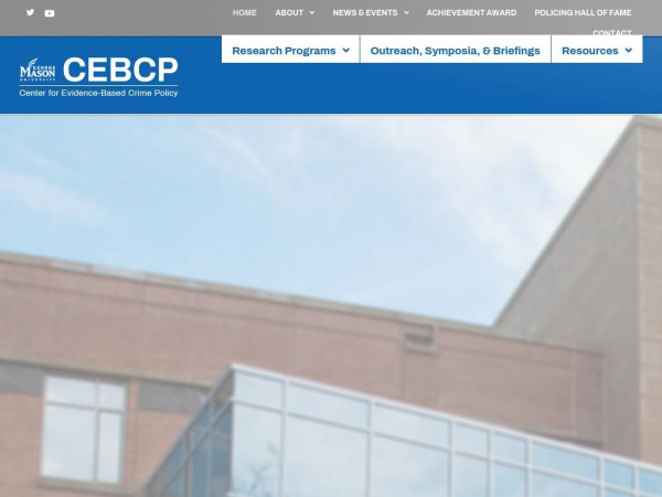 cebcp.org