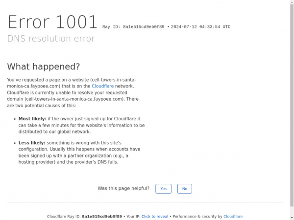 cell-towers-in-santa-monica-ca.faypoee.com