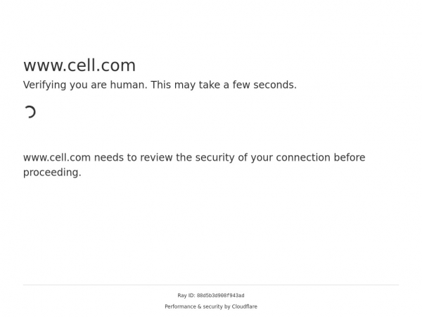 cell.com