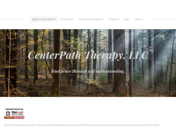 centerpaththerapy.com