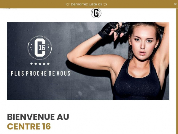 centre16.fr