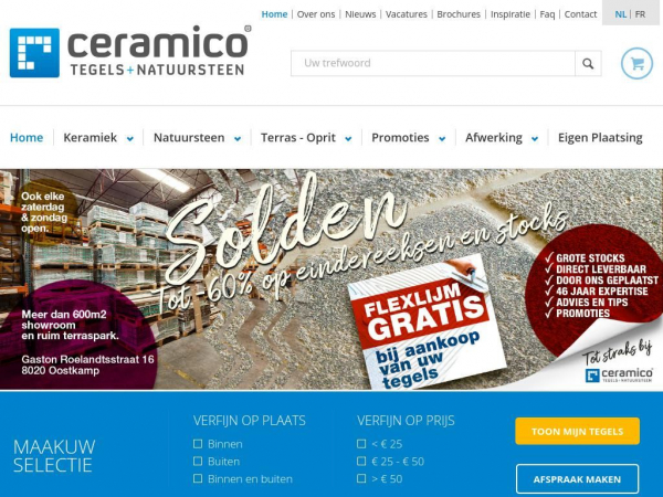 ceramico.be