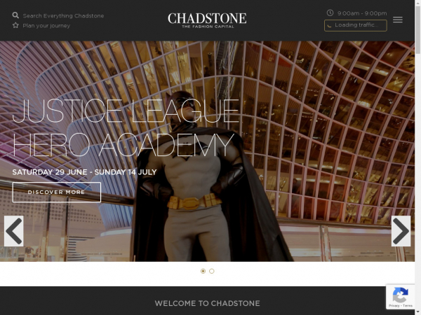 chadstone.com.au