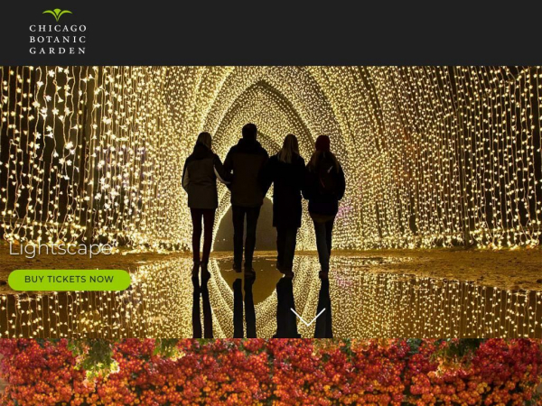 chicagobotanic.org