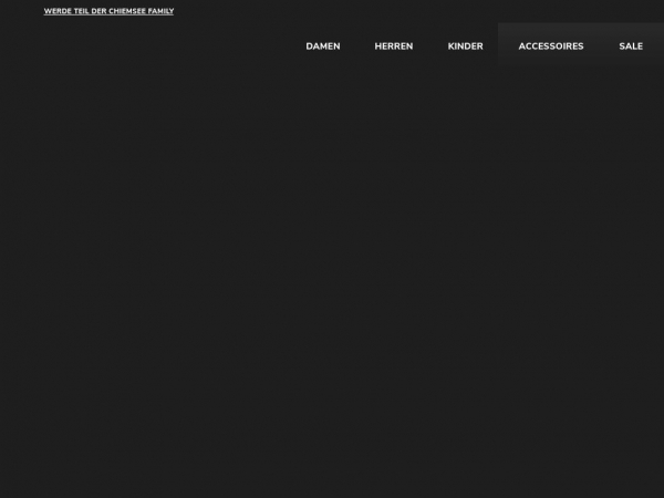 chiemsee.com