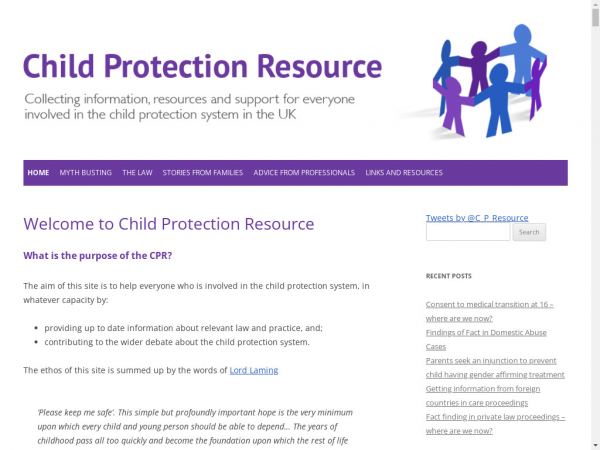 childprotectionresource.online