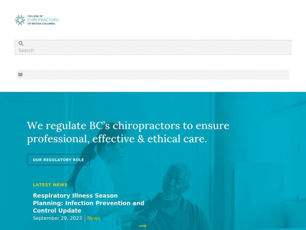 chirobc.com