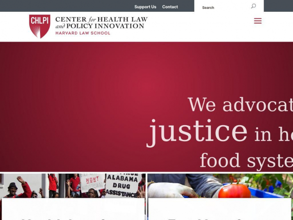chlpi.org