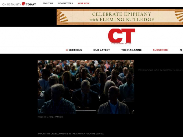 christianitytoday.com