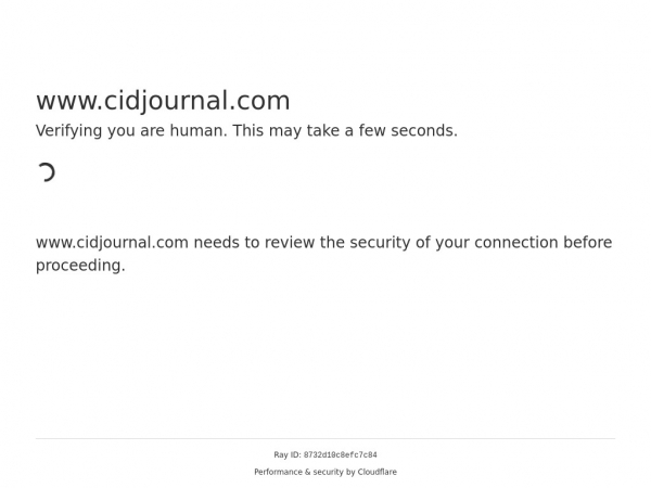 cidjournal.com