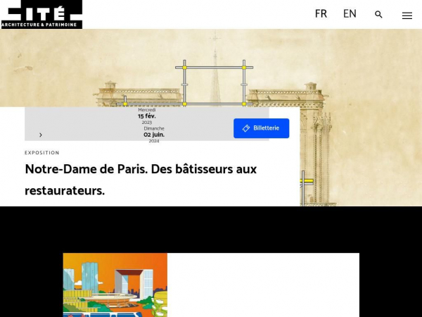 citedelarchitecture.fr