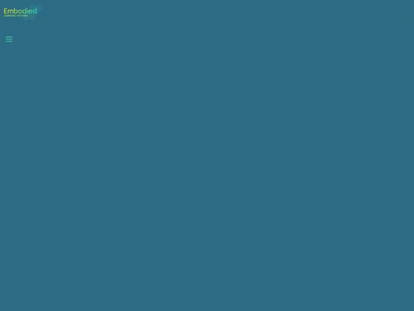 claremaxwell.com
