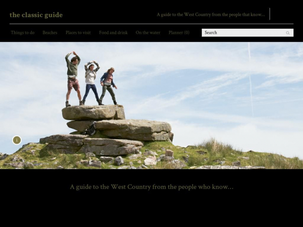 classicguide.co.uk