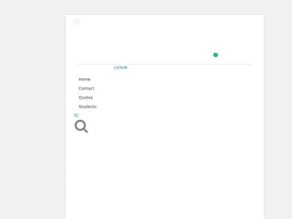clazwork.com