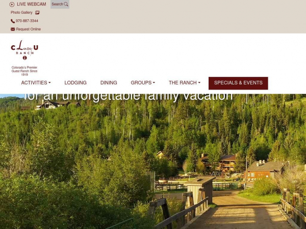 clazyu.com