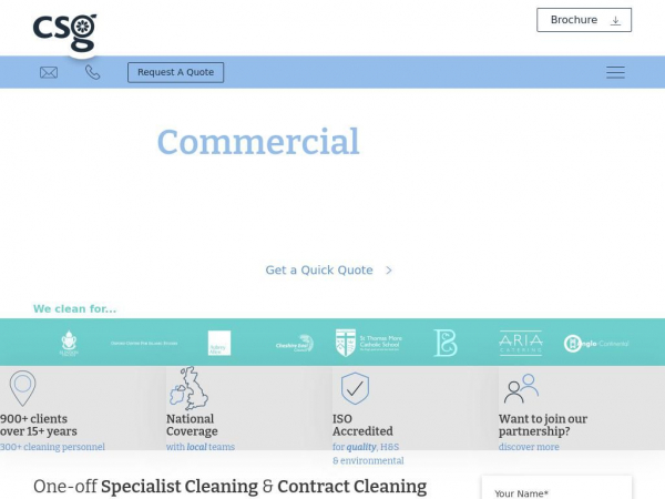 cleaningservicesgroup.co.uk