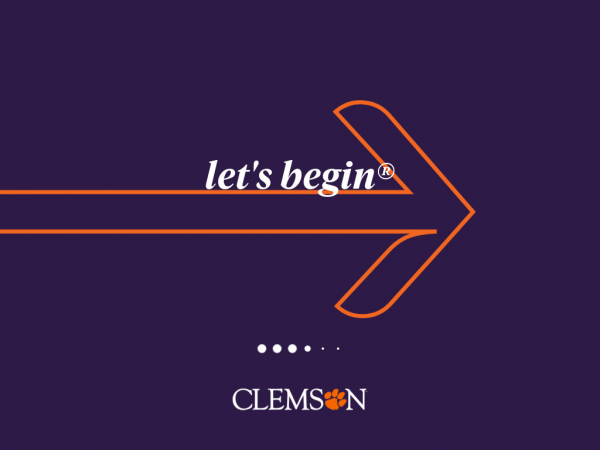 clemson.edu