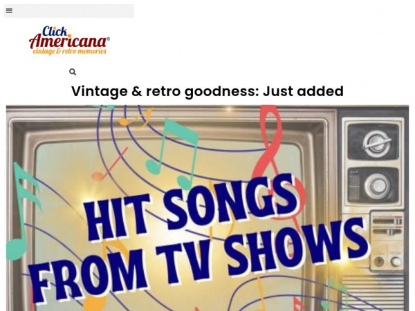clickamericana.com