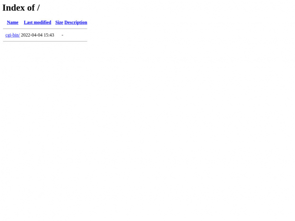 clinicstar.com