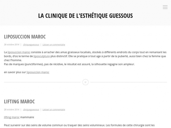 cliniqueesthetiqueguessous.wordpress.com