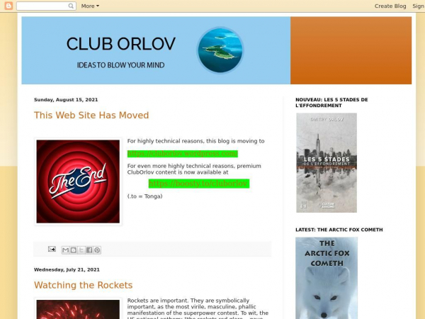 cluborlov.blogspot.com